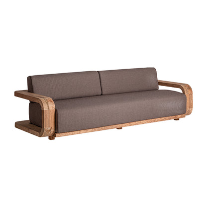 CORBA SOFA