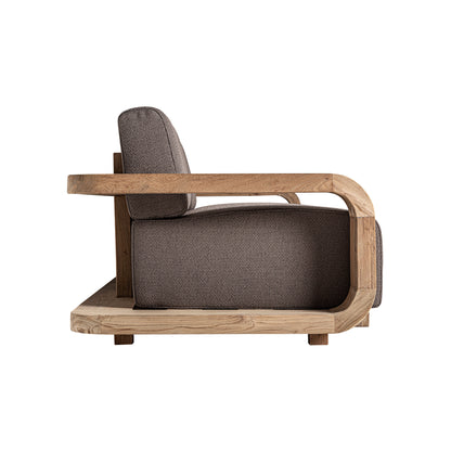 CORBA SOFA