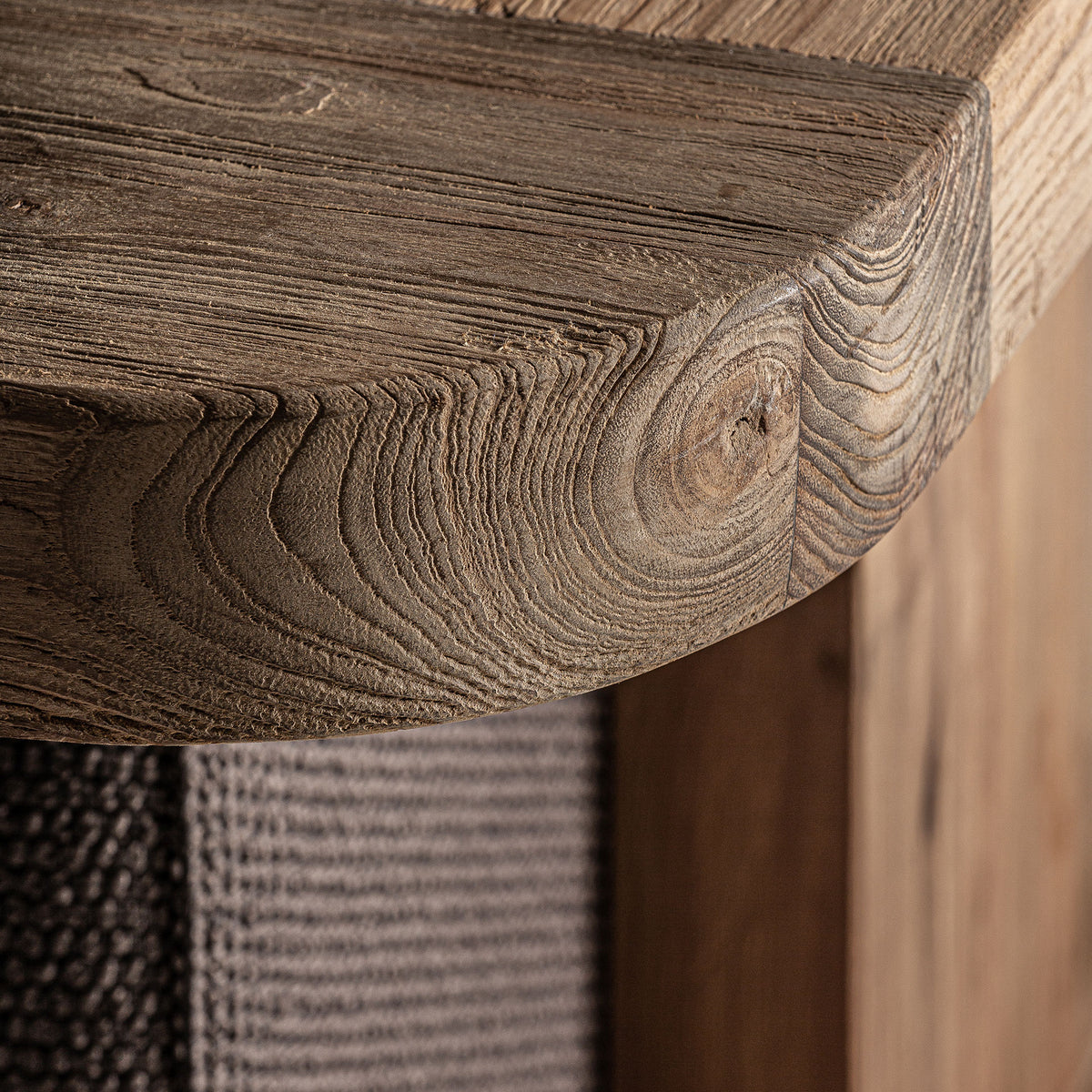 CORBA SOFA