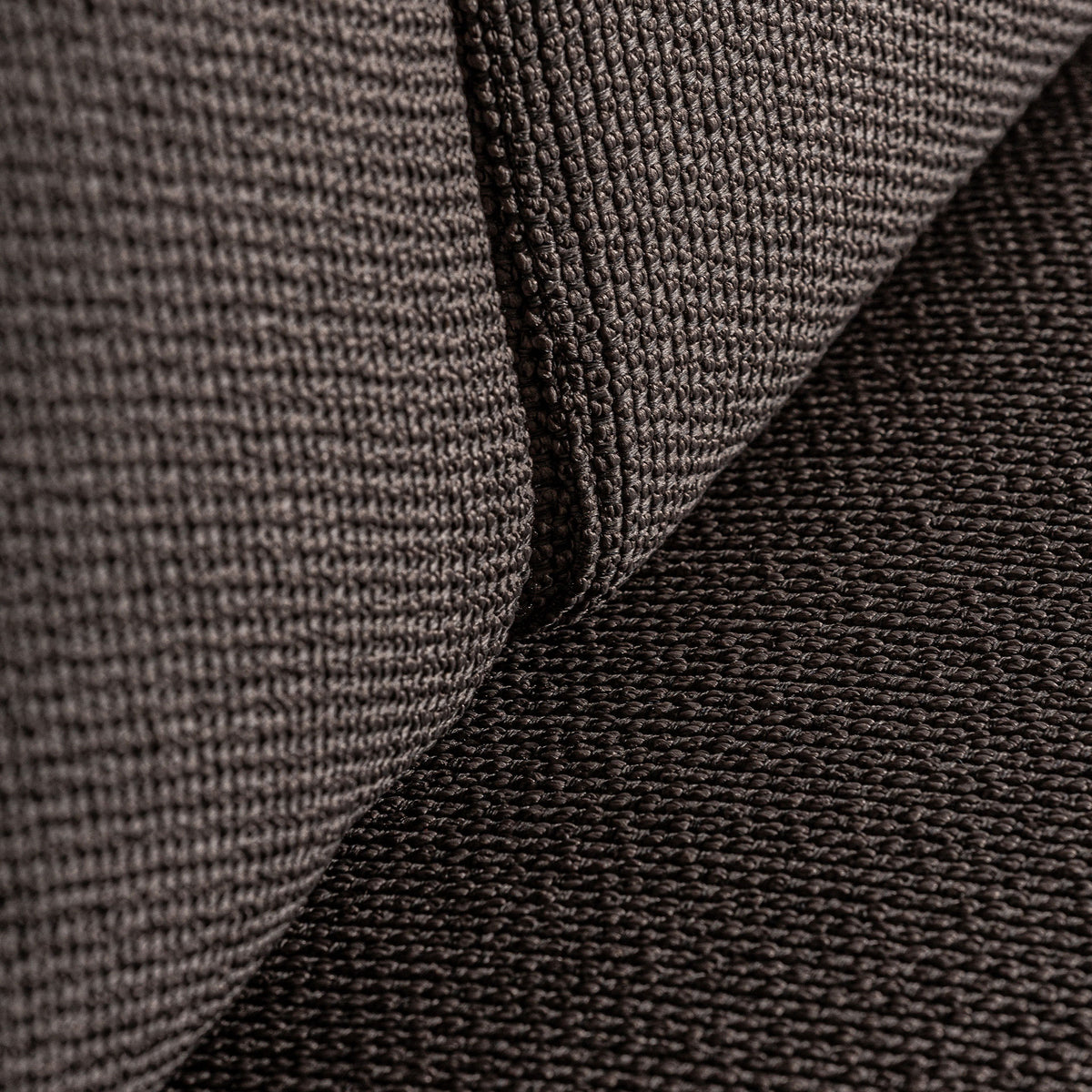 CORBA SOFA