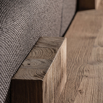 CORBA SOFA