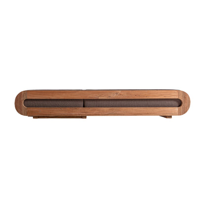 CORBA SUN LOUNGER