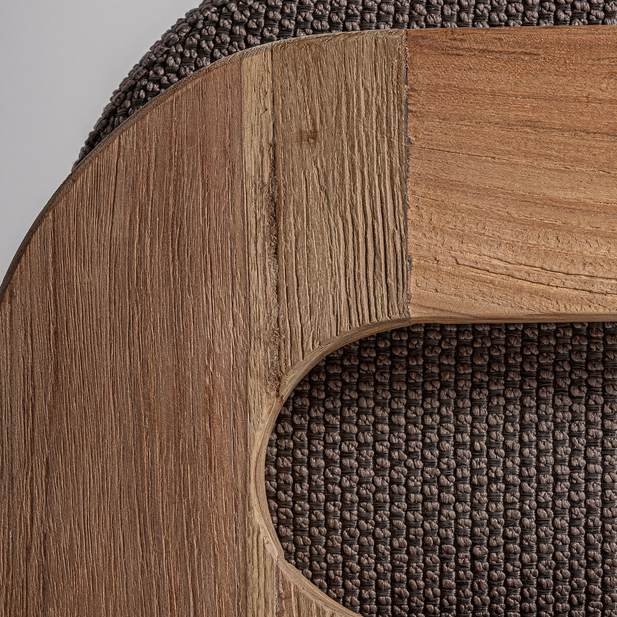 CORBA SUN LOUNGER