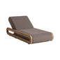 CORBA SUN LOUNGER