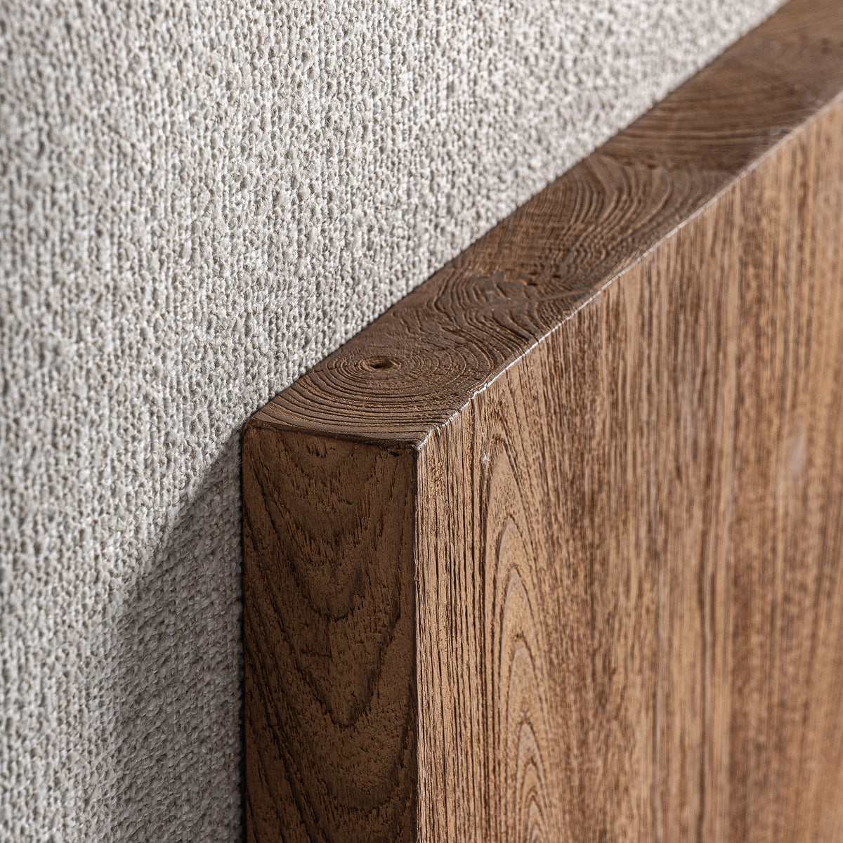 TESTA CENTRAL SOFA MODULE
