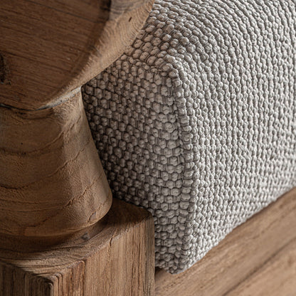 JODPHUR SOFA
