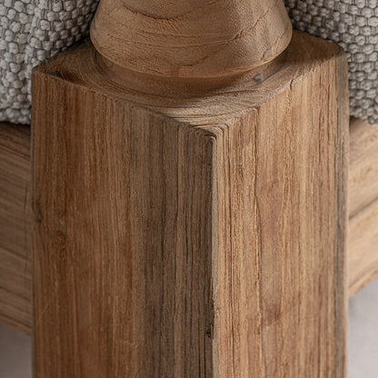 JODPHUR SOFA