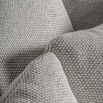 JODPHUR SOFA