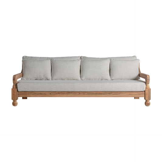 JODPHUR-SOFA