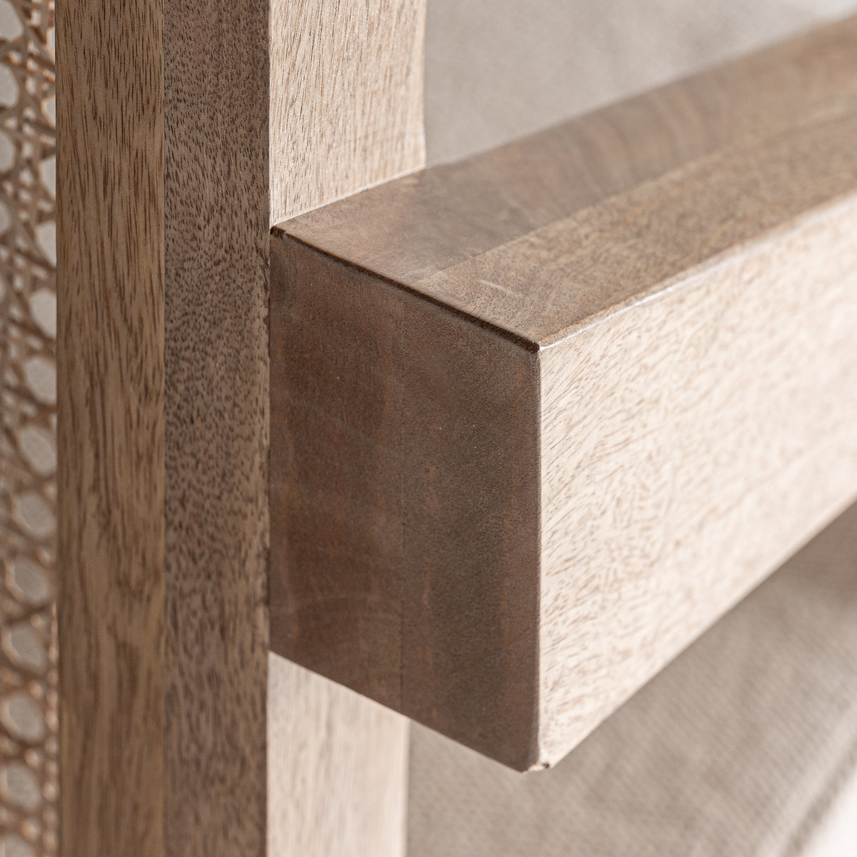 WESWEIL SESSEL