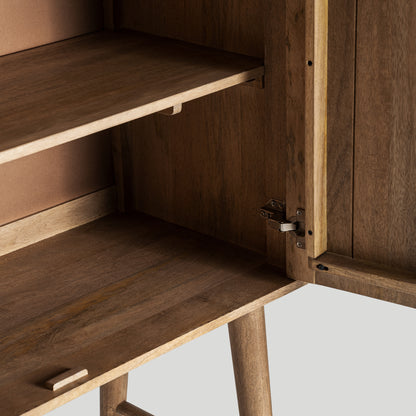 ZERF WARDROBE