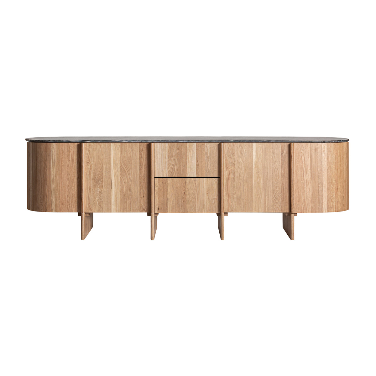 ZERF WARDROBE