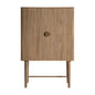 ZERF WARDROBE