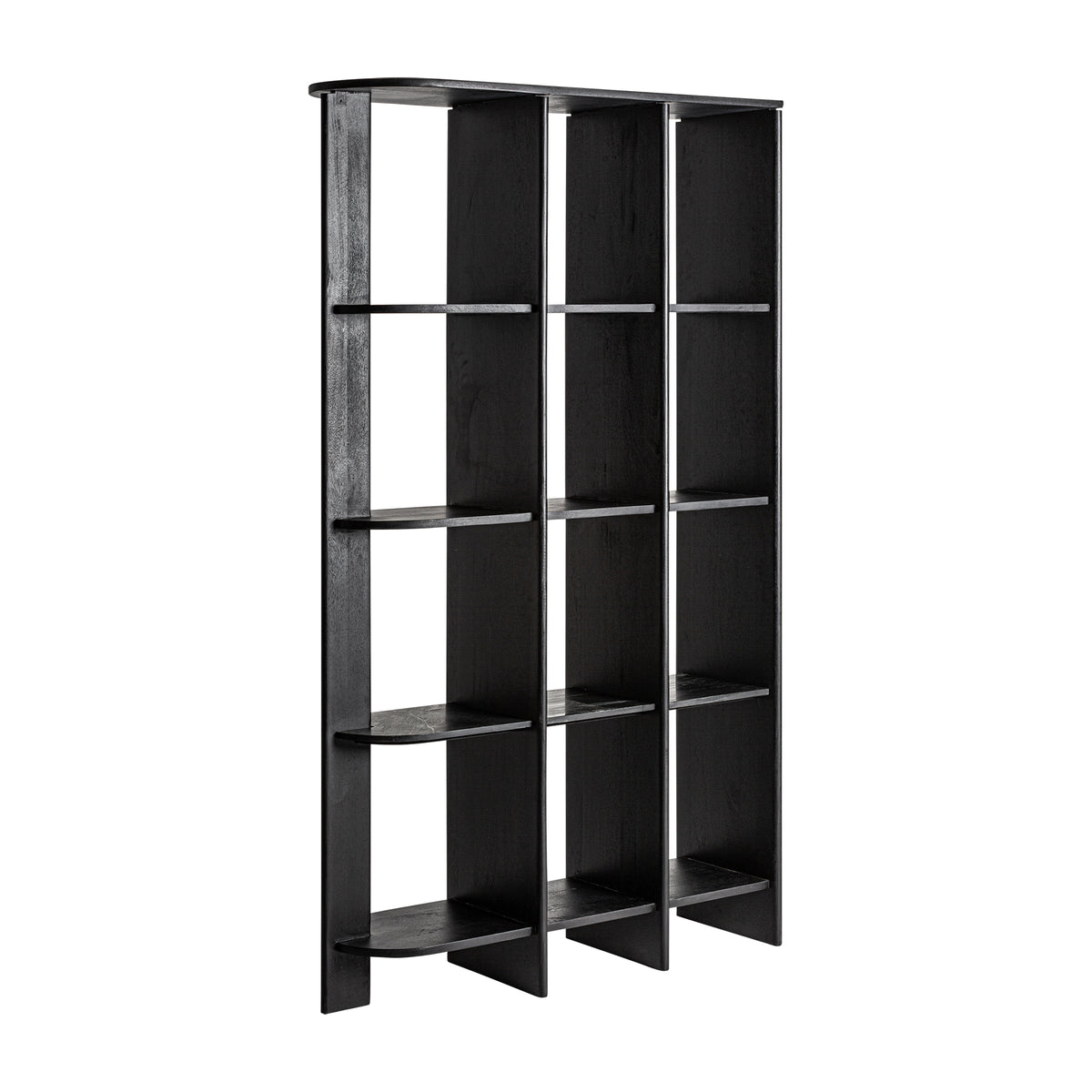 NARA BÜCHERREGAL