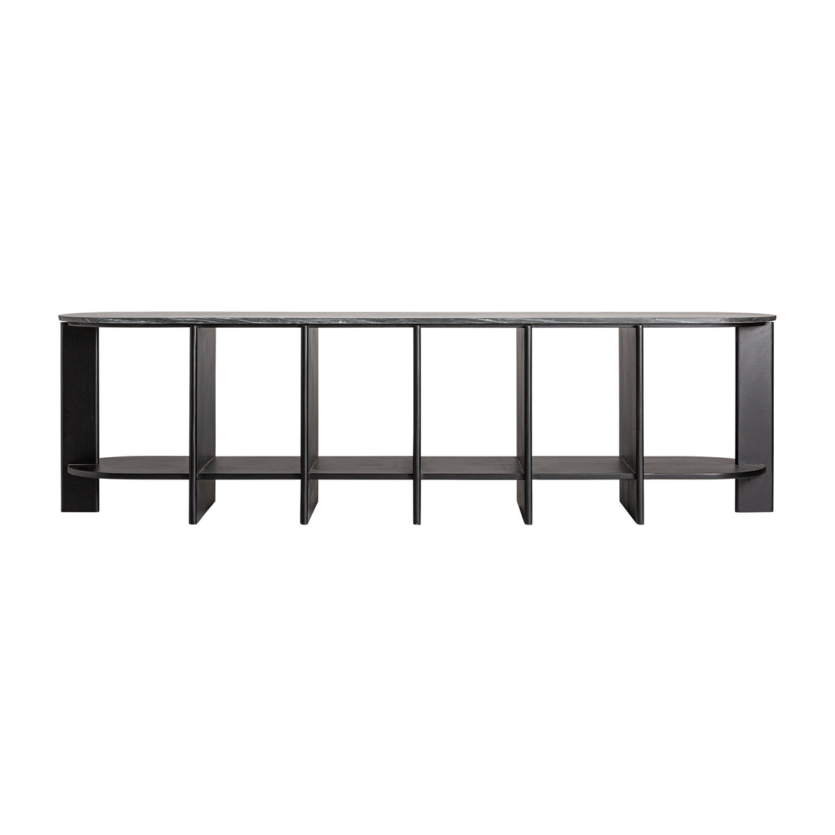 NARA BOOKCASE