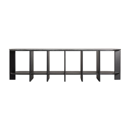 NARA BOOKCASE