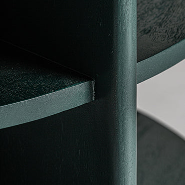 NARA SIDE TABLE