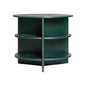 NARA SIDE TABLE
