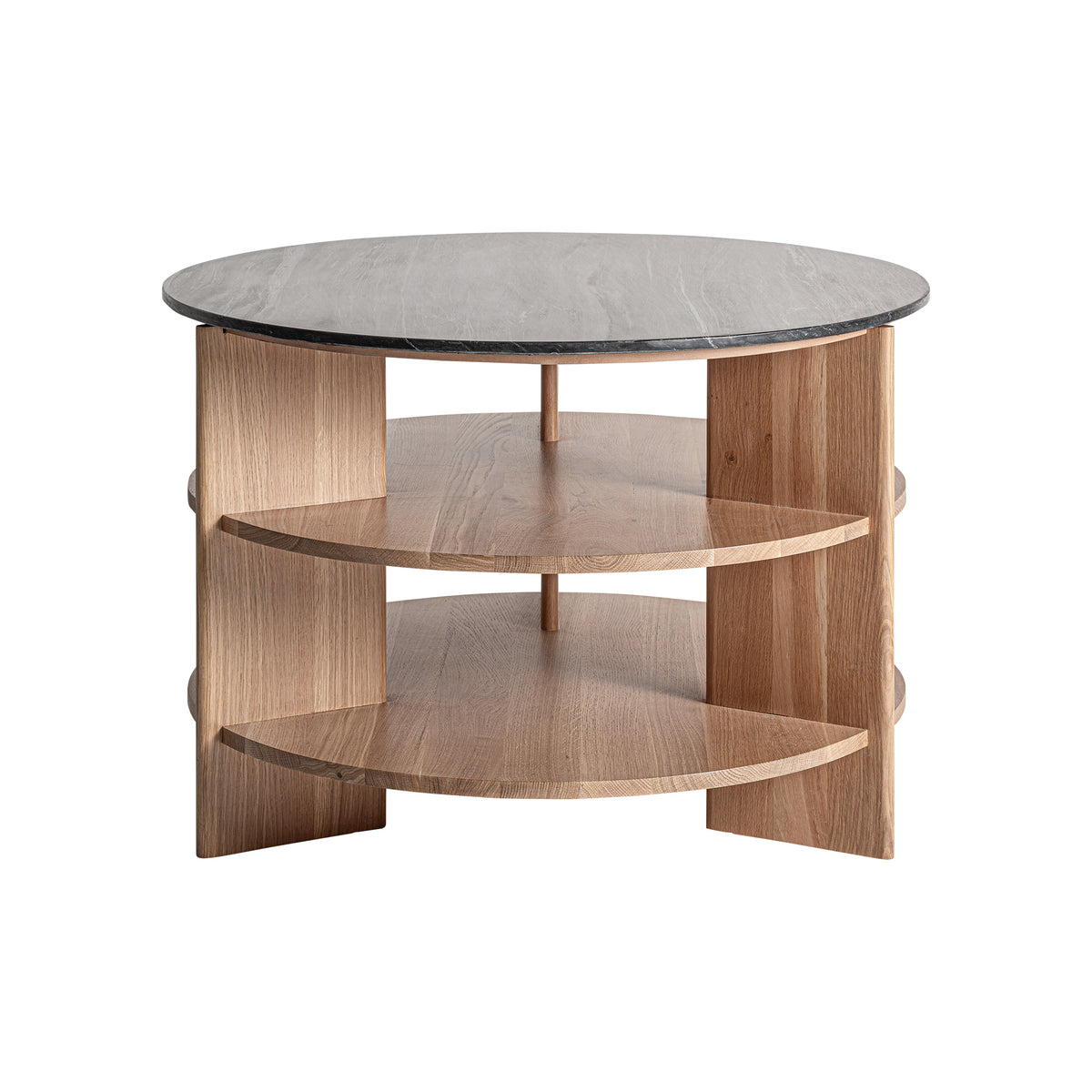 NARA SIDE TABLE
