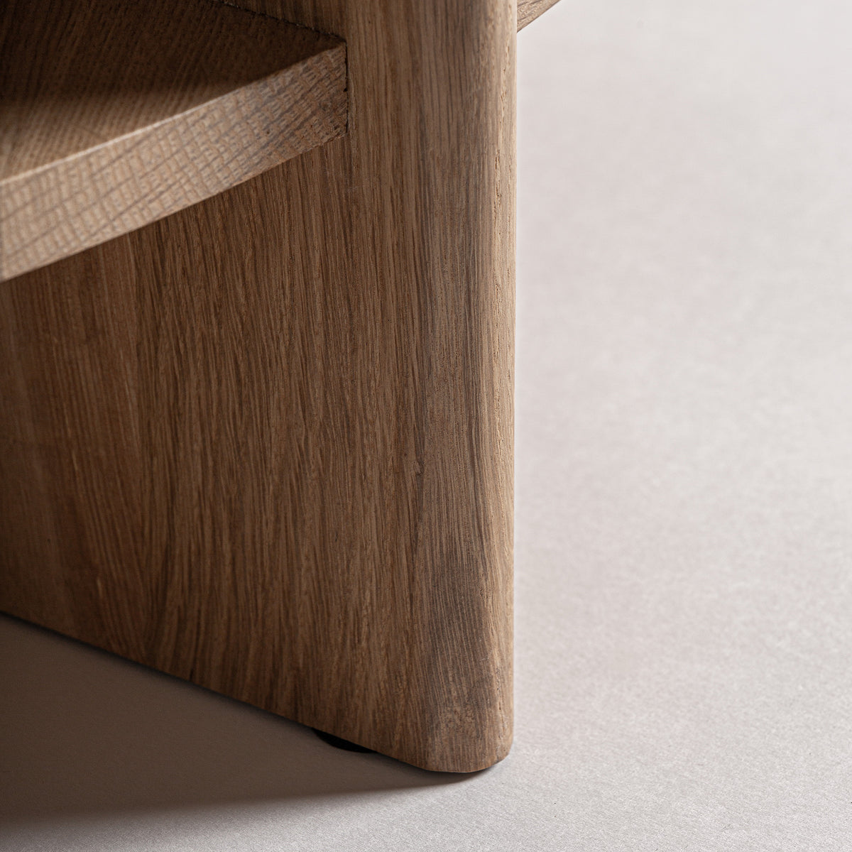 NARA SIDE TABLE