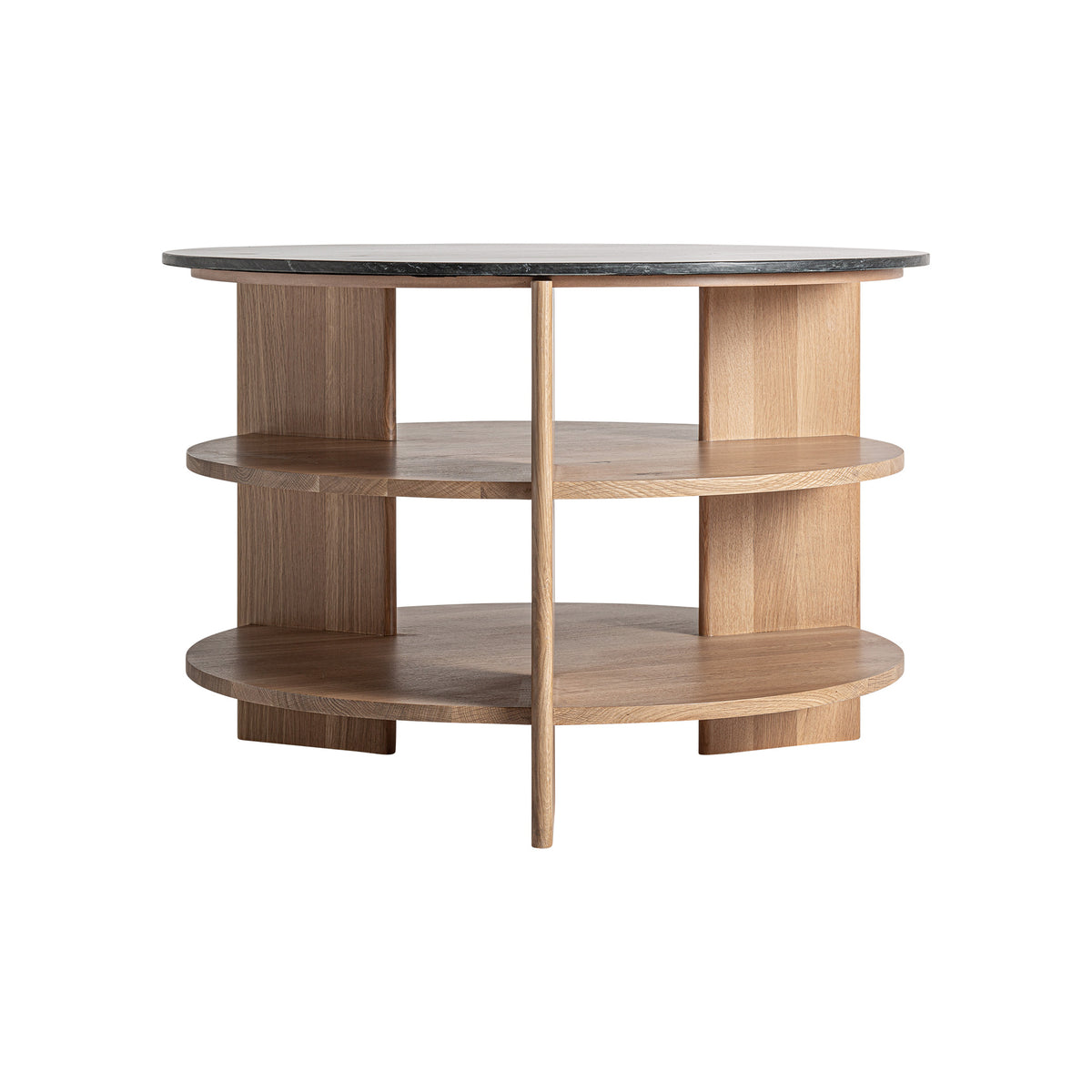 NARA SIDE TABLE