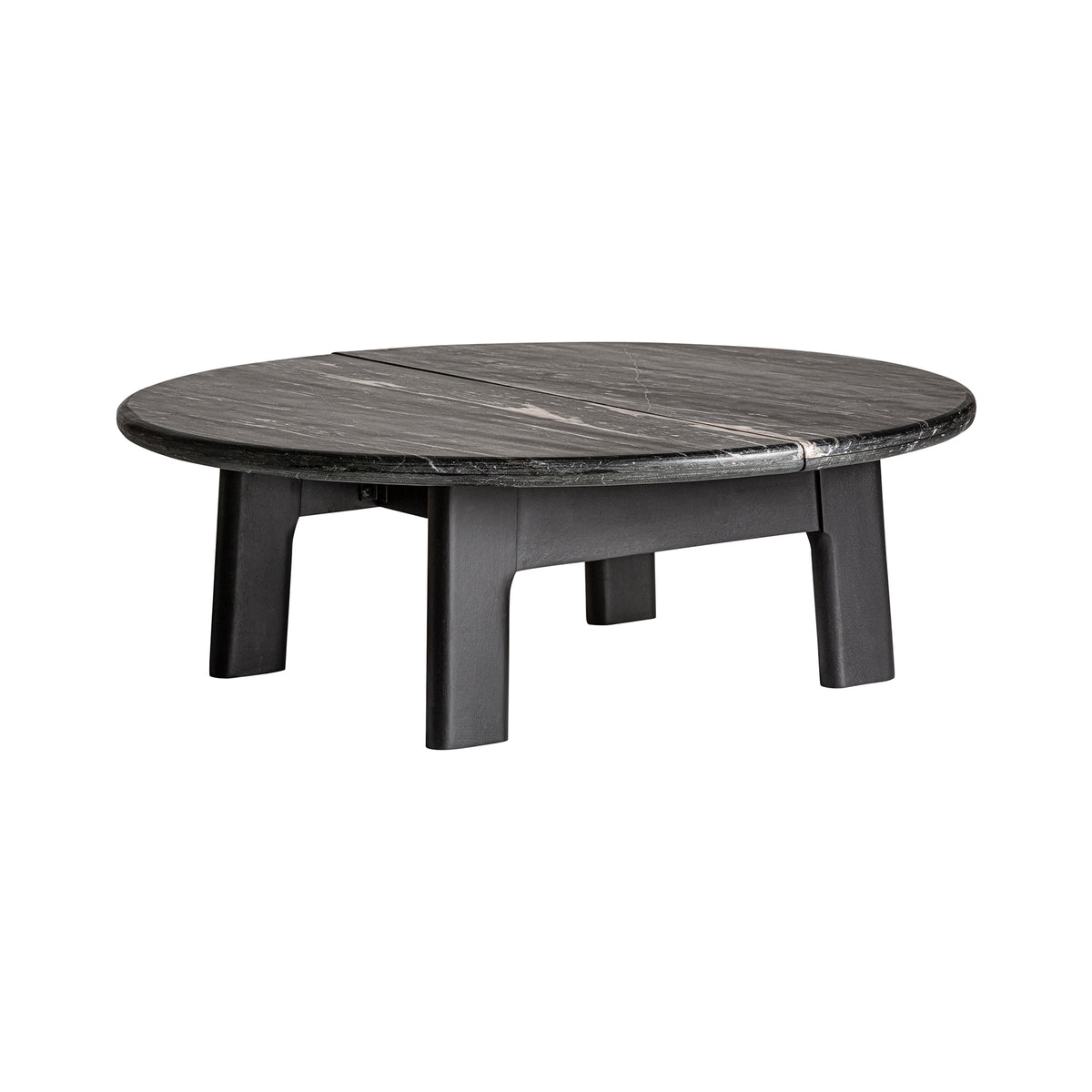 NARA COFFEE TABLE