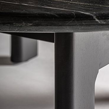 NARA COFFEE TABLE