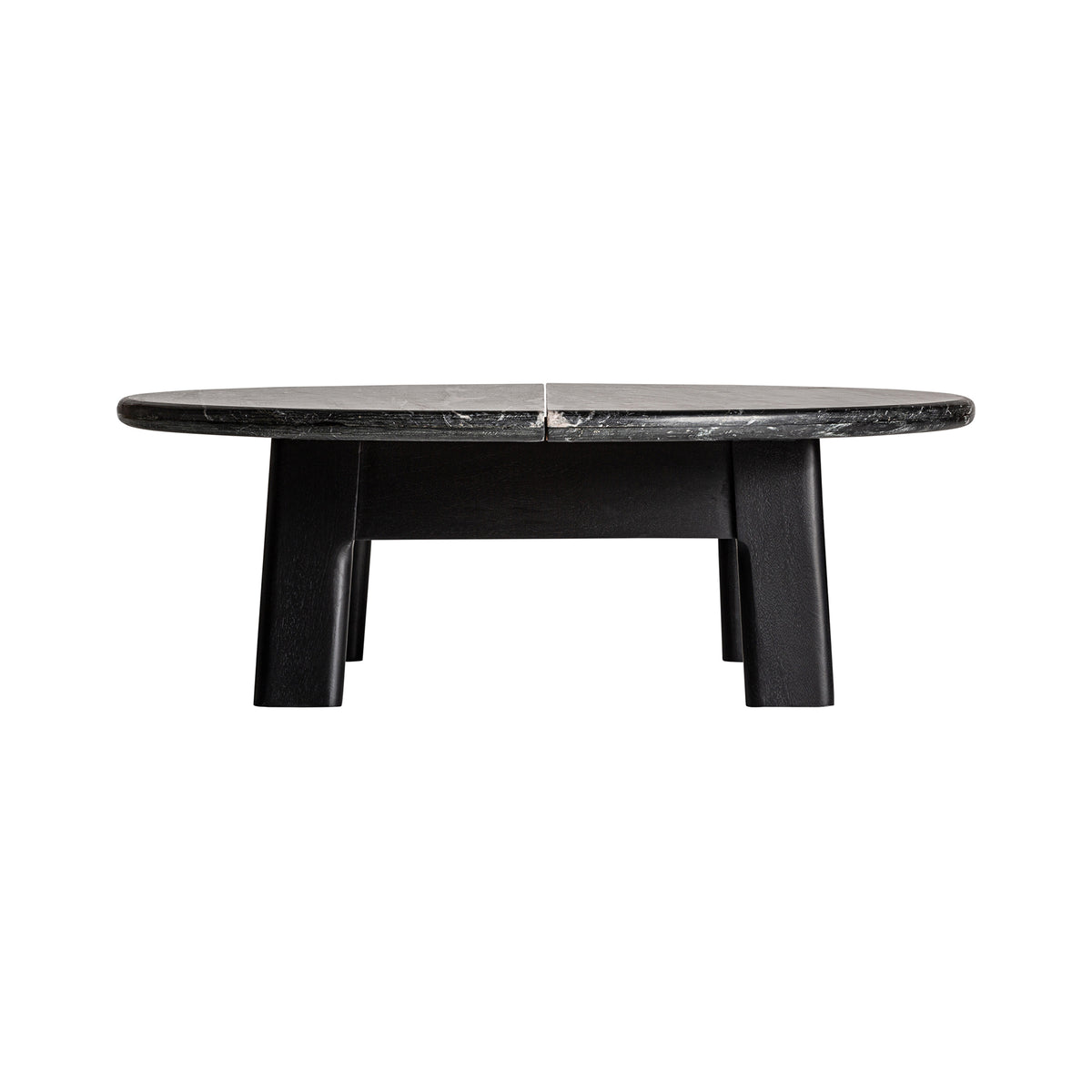 NARA COFFEE TABLE