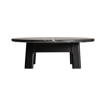NARA COFFEE TABLE