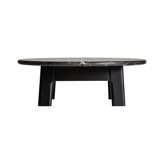 NARA COFFEE TABLE