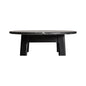 NARA COFFEE TABLE