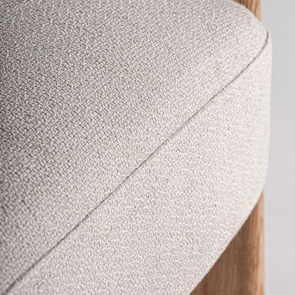 NARA ARMCHAIR