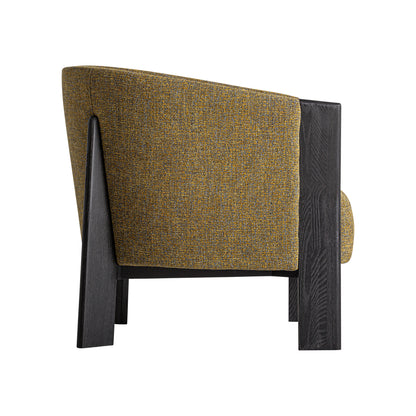 Sessel NARA