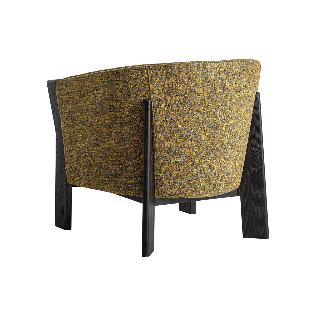 Sessel NARA