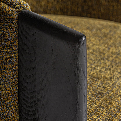 Sessel NARA