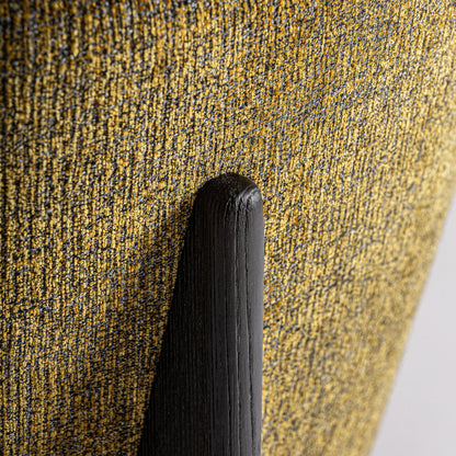 Sessel NARA