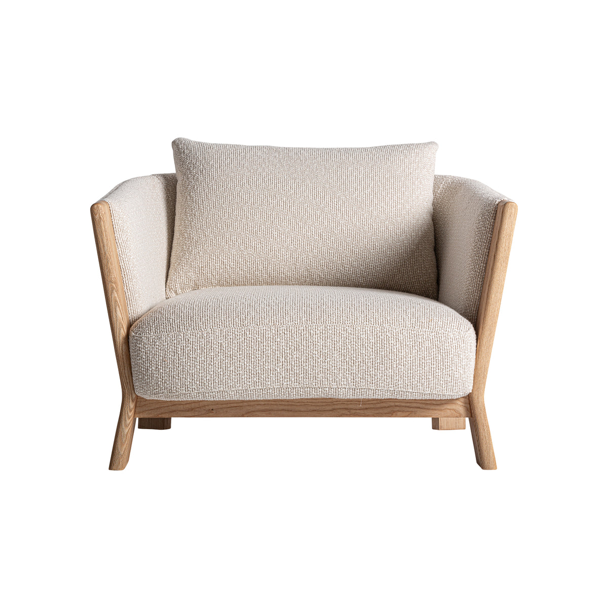 NARA SESSEL