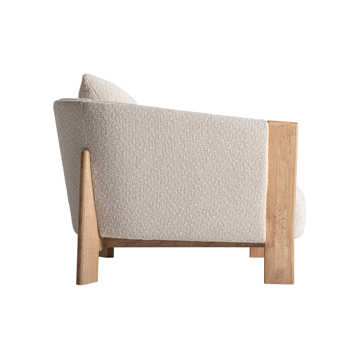 NARA SESSEL