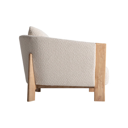 NARA SESSEL