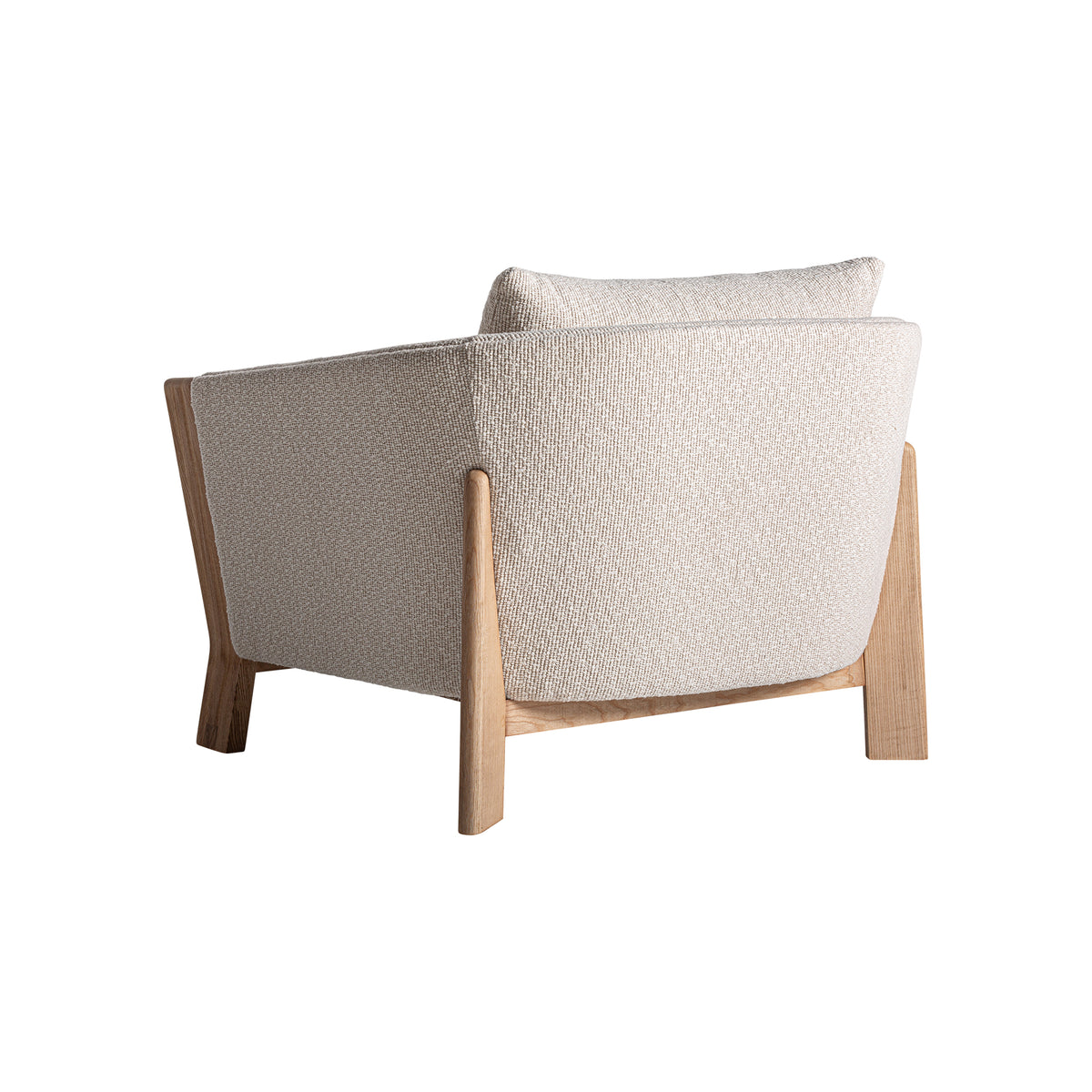 NARA SESSEL