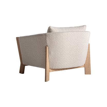 NARA SESSEL