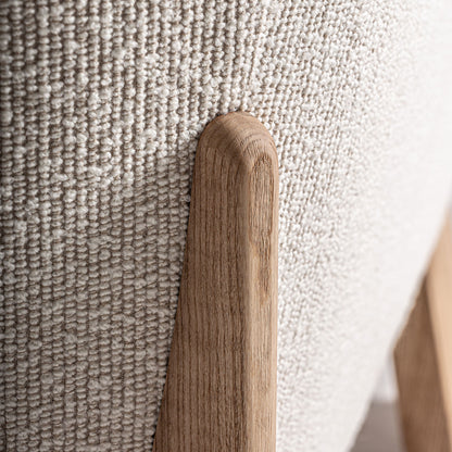 NARA SESSEL