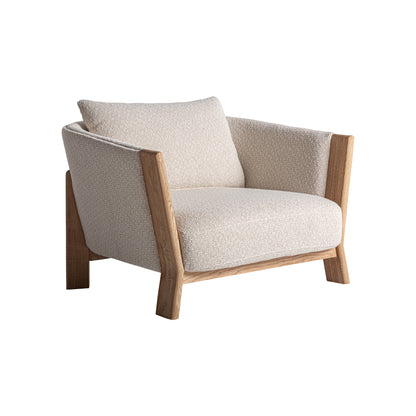 NARA SESSEL