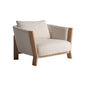 NARA SESSEL