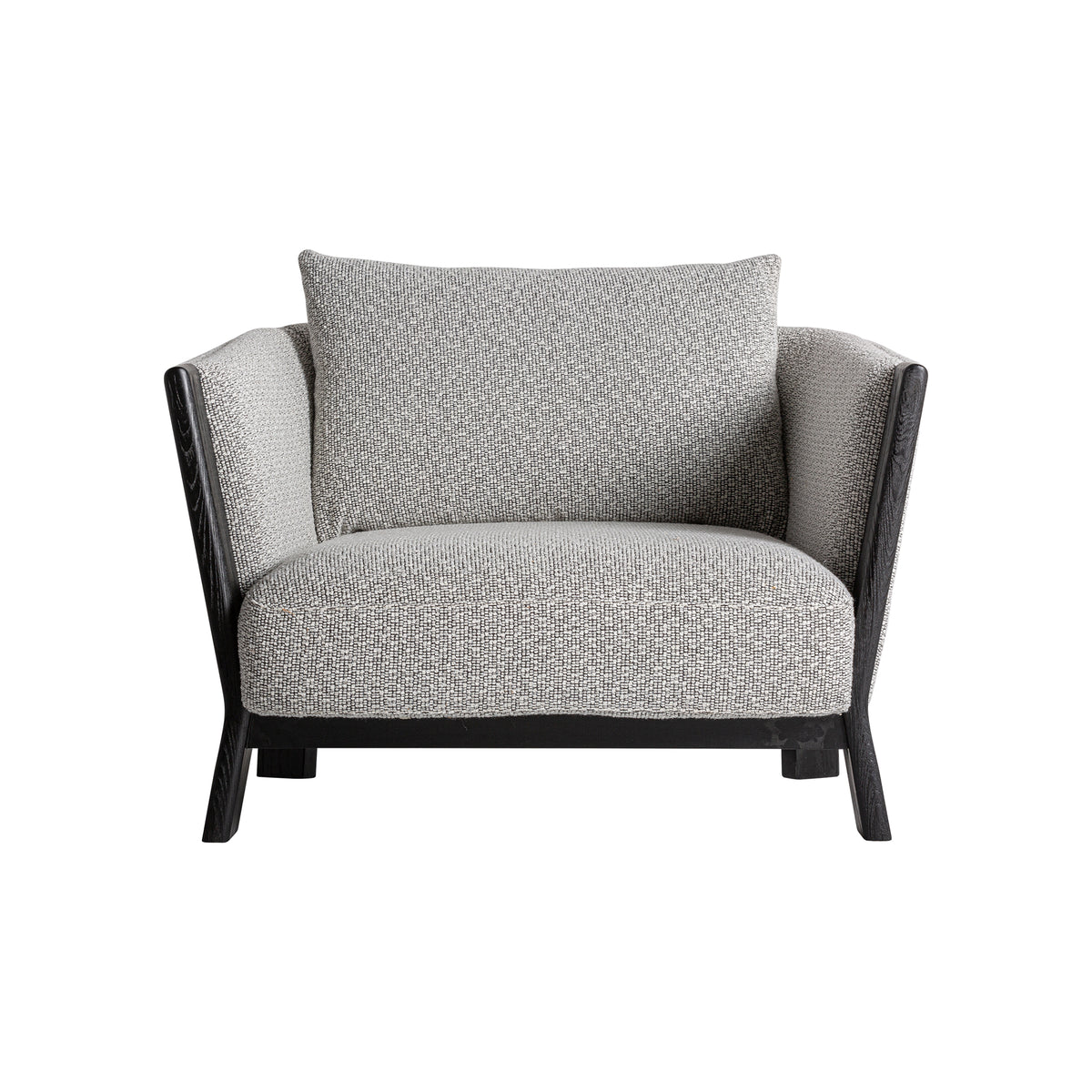 NARA SESSEL