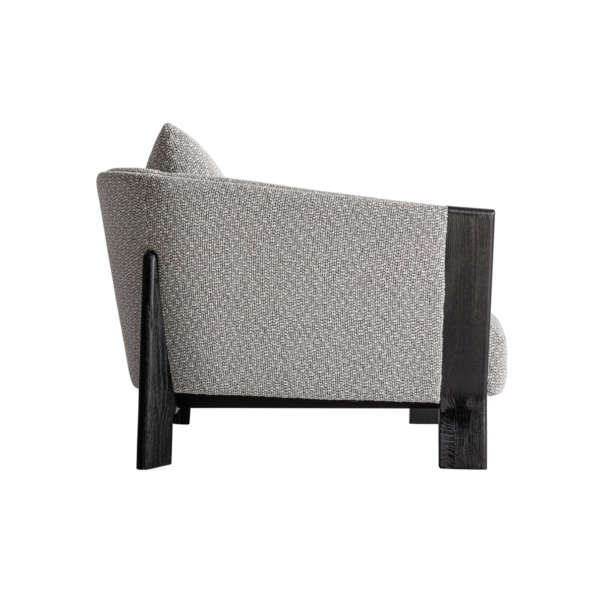NARA SESSEL