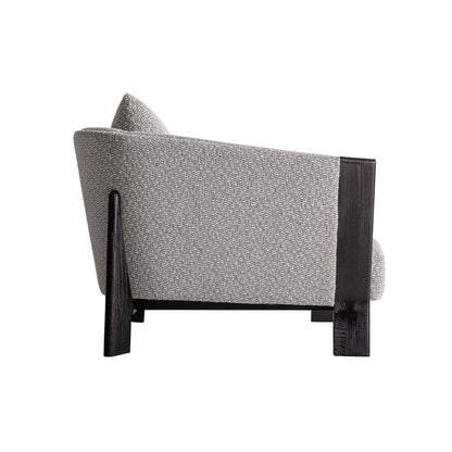 NARA SESSEL