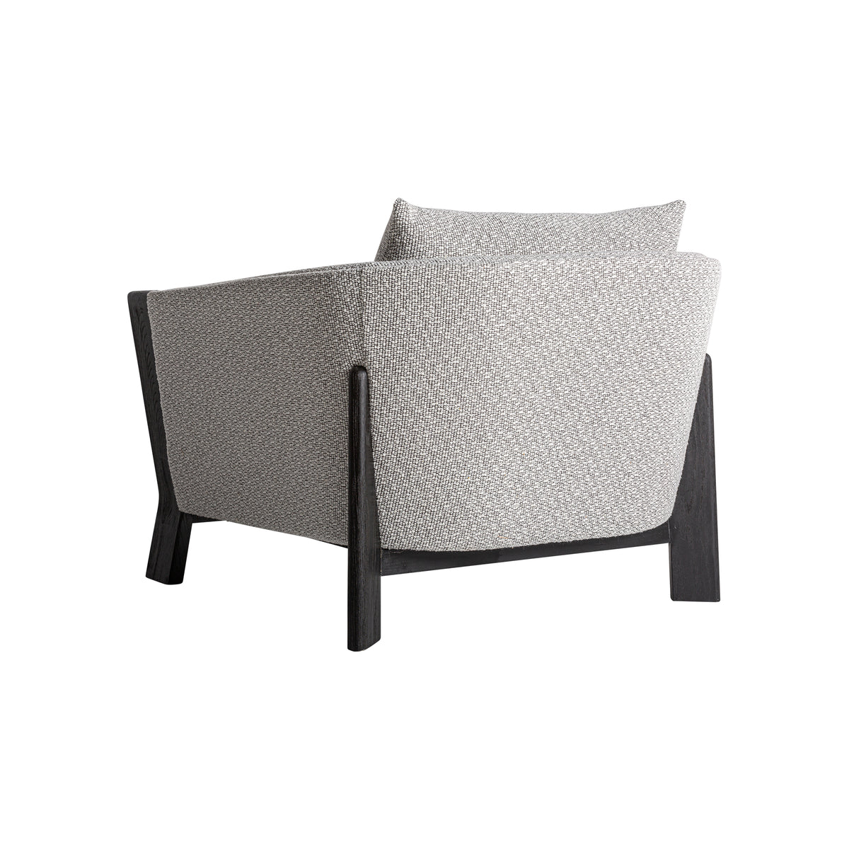 NARA SESSEL