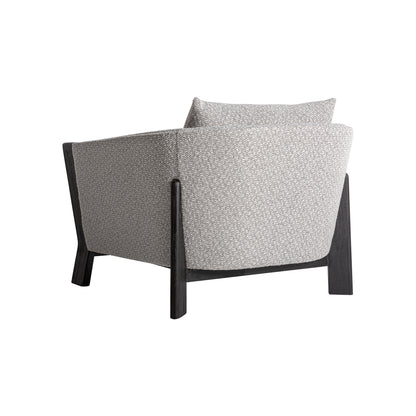 NARA SESSEL