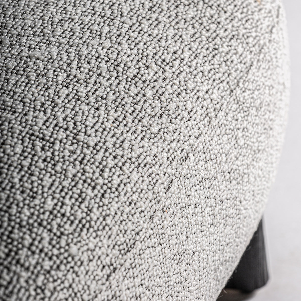NARA SESSEL